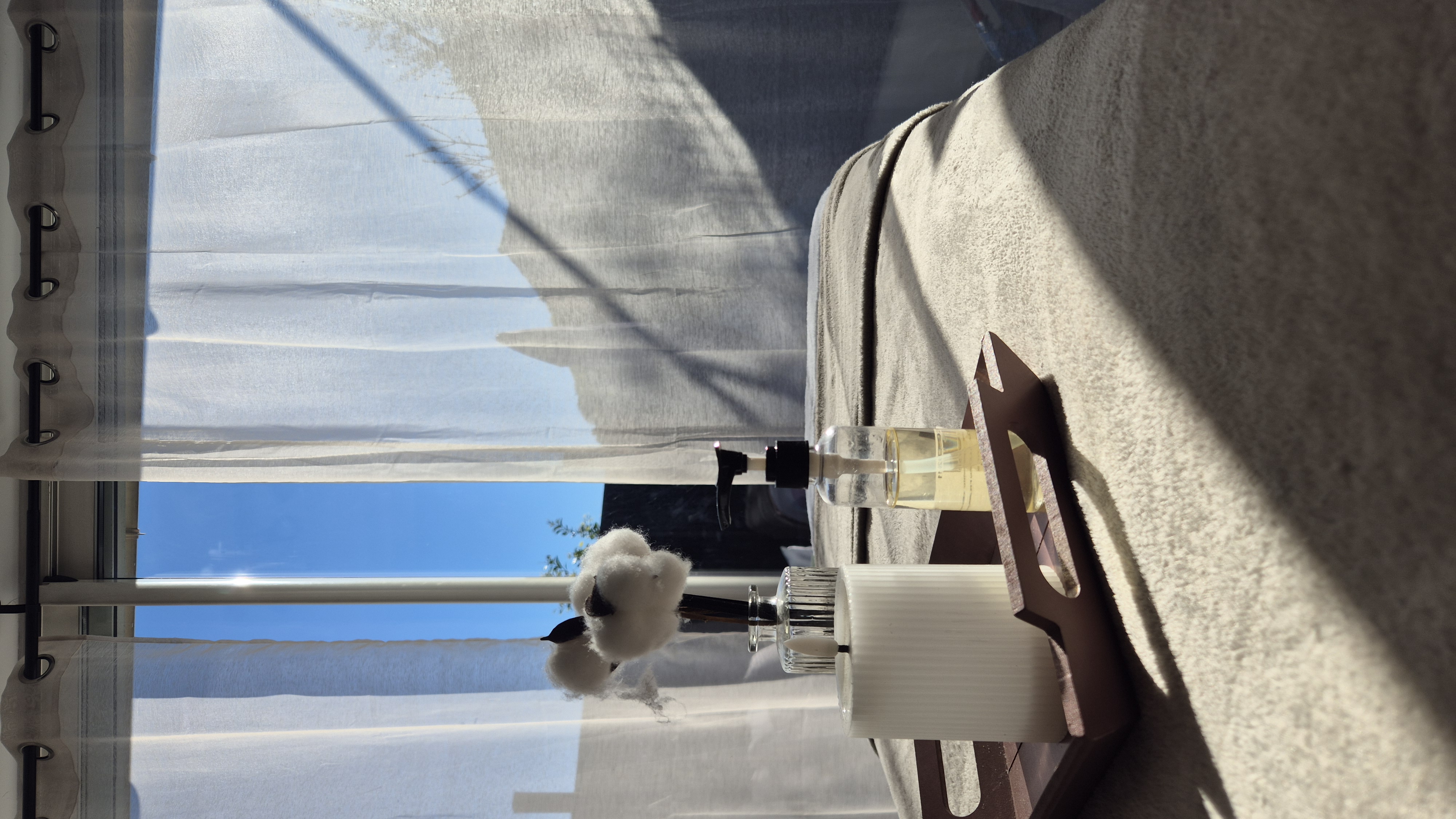 Accès ostéopathe Théoule-sur-Mer